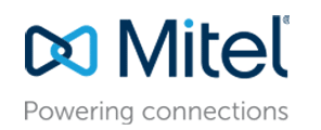 https://www.one-comm.com/wp-content/uploads/2021/10/mitel_primary.png