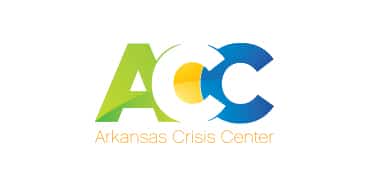 Northwest Arkansas Crisis Intervention Center logo