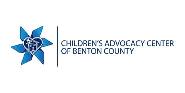 Children's Advocacy & Restoration Village logo