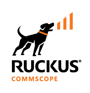 https://www.one-comm.com/wp-content/uploads/2023/05/Ruckus_logo_stacked_black-orange.png