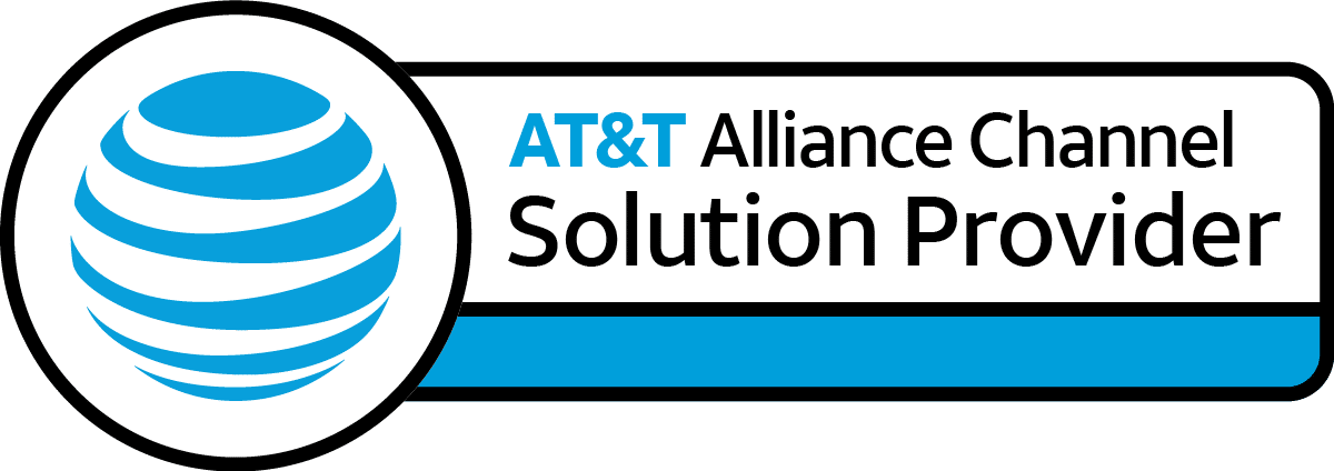 att_alliance_sp-badge_rgb