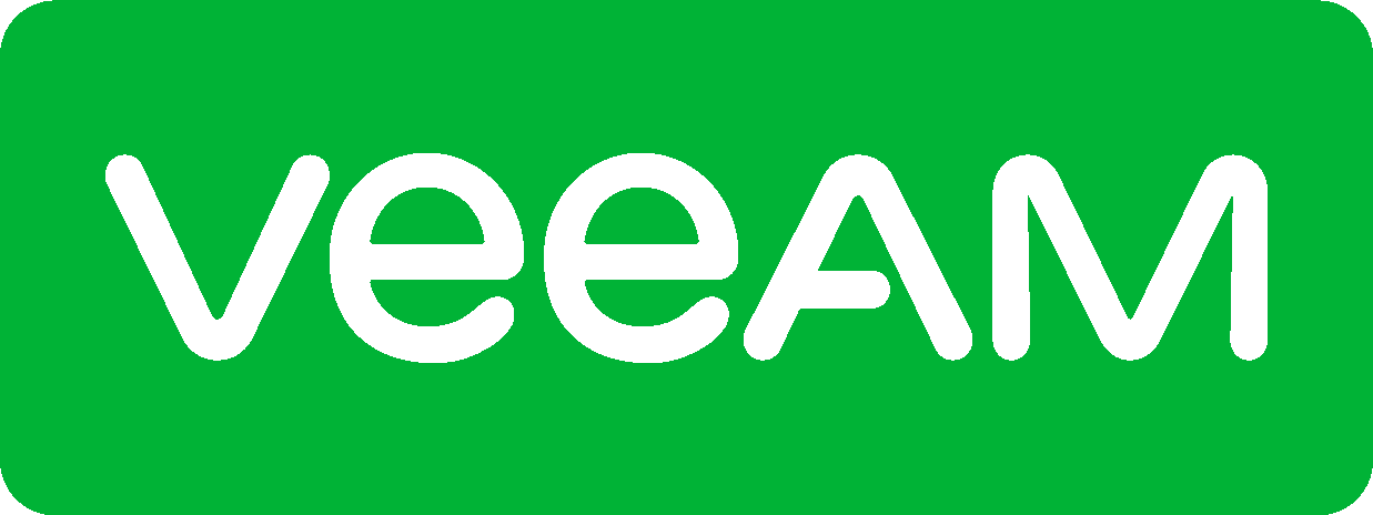 https://www.one-comm.com/wp-content/uploads/2023/05/veeam_logo_on_plate.png