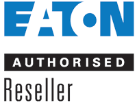 https://www.one-comm.com/wp-content/uploads/2023/10/Eaton_Reseller.png